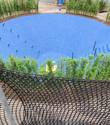 Screenshot 2025-09-16 173811.png