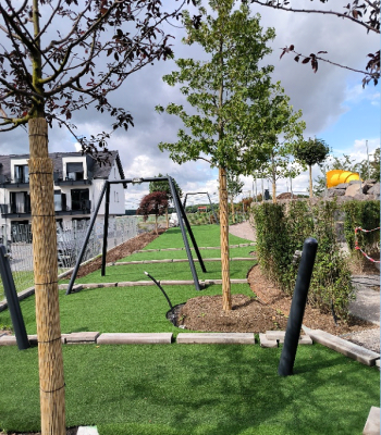 Screenshot 2025-09-16 173156.png