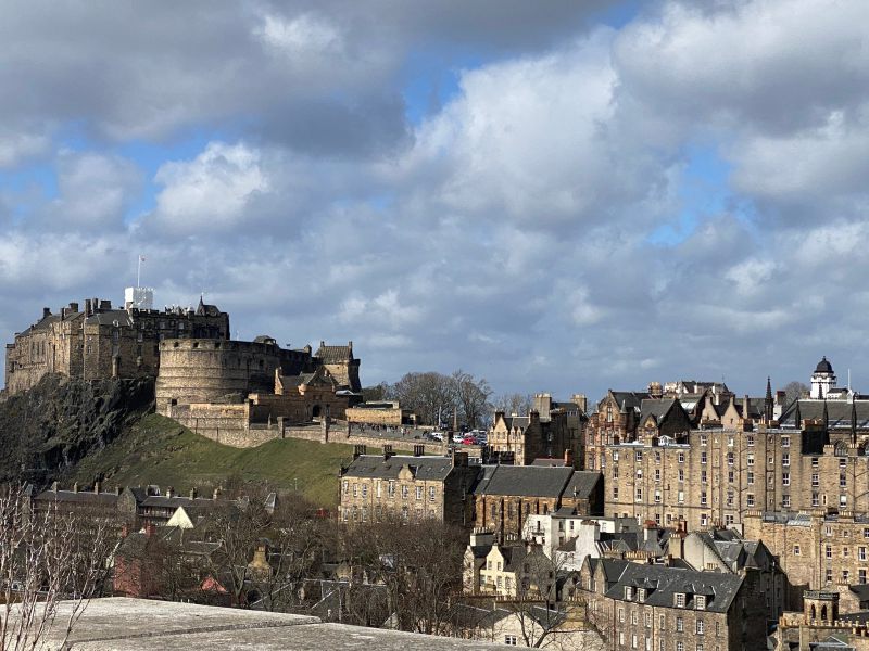 Stirling2023_2.JPG