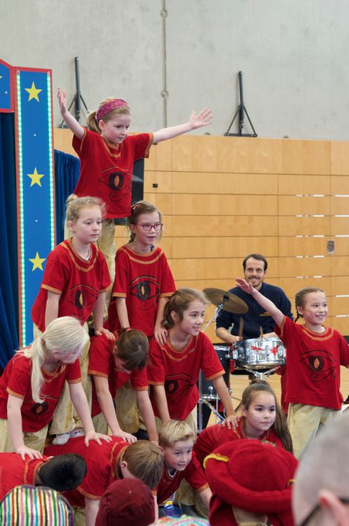 Zirkus03.jpg
