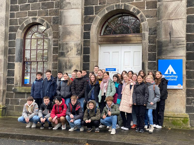 Stirling2023_1.JPG