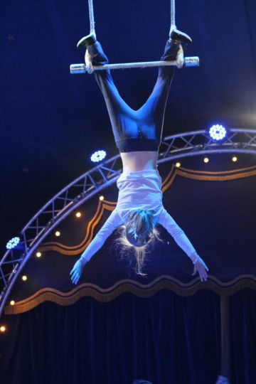 circus05.jpg