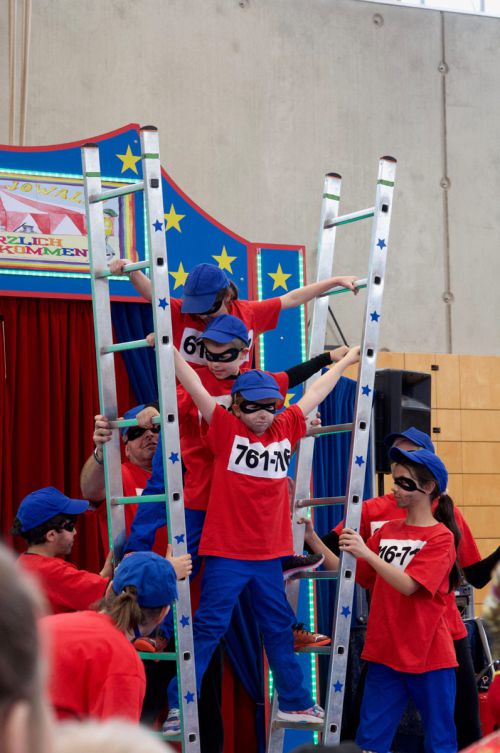Zirkus02.jpg